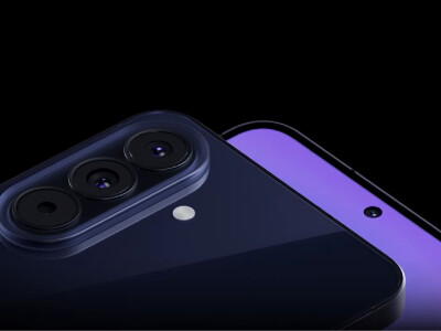 Das Galaxy A57 könnte für viele jetzt der bessere Deal sein.