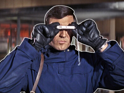 James Bond 007: "Im Geheimdienst Ihrer Majestät sollte als Karrieresprungbrett für George Lazenby dienen, setzte ihn aber stattdessen auf die schwarze Liste der Hollywood-Studios.