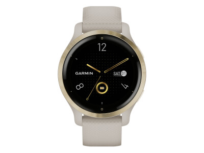 Garmin Venu 2S