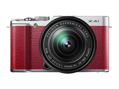 Fujifilm - Alle Produkte und Testberichte - NETZWELT