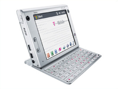 Mobile Testberichte Mobile Testberichte
