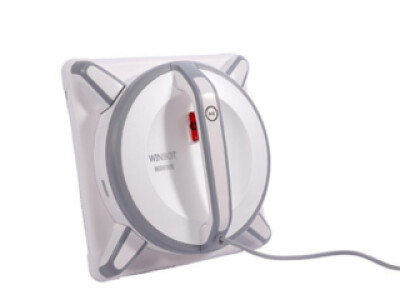 Staubsauger Roboter cleansing robotic Vileda