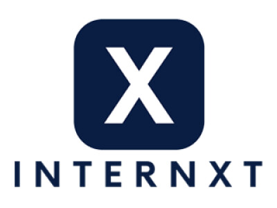 Internxt