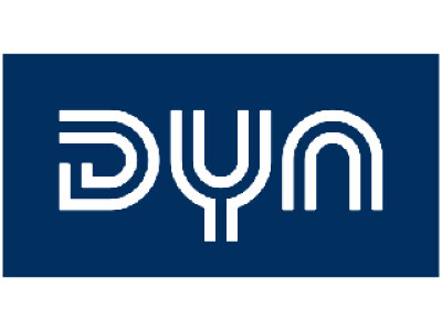 Dyn im Test: Kein Fußball, dafür Handball, Basketball und Co.
