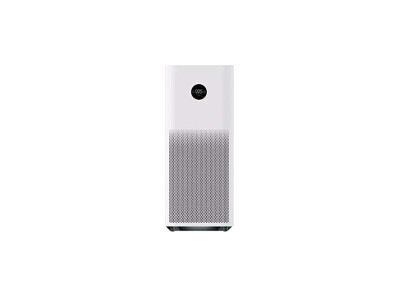Xiaomi Air Purifier Pro