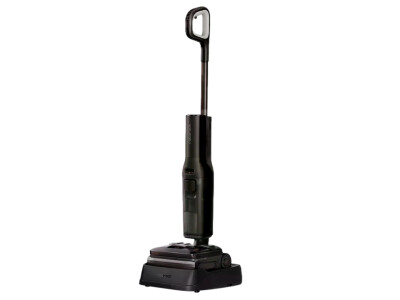 Roborock F25 Ultra Steam 2. Generation 