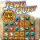 Jewel Quest Netzwelt Jewel Quest Netzwelt