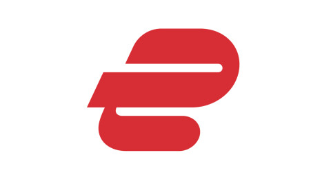 ExpressVPN