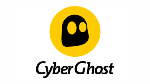 CyberGhost