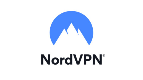 NordVPN