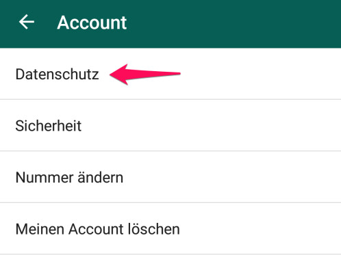 Suche partner fürs leben kostenlos vollversion Suche partner fürs leben kostenlos vollversion