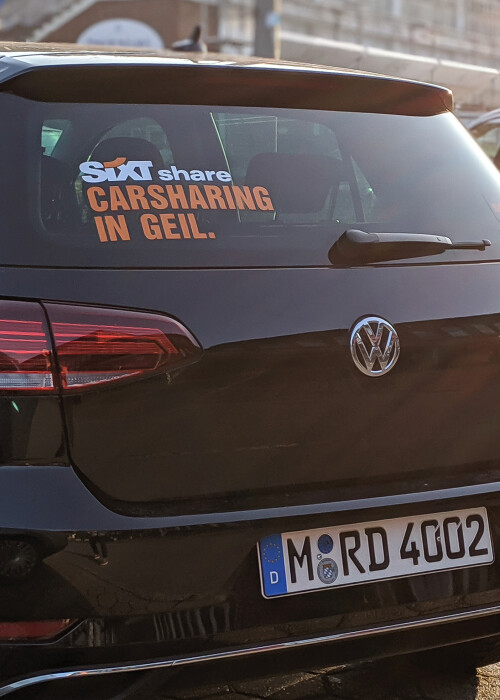 Sixt Share im Foto-Check (13)