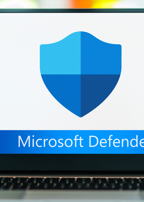 Wir zeigen, wie ihr den Microsoft Defender unter Windows deaktiviert.