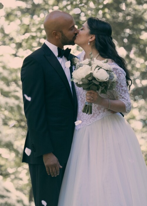 Schmigadoon! Staffel 2: Welcome to Schmicago!