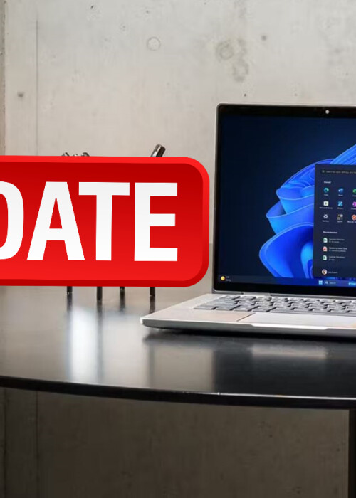 Ein neues optionales Update für Windows 11 ist ab sofort verfügbar. Auch Windows 10 bekommt ein paar Bugfixes.