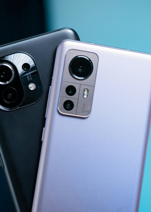 Xiaomi zielt mit HyperOS 3 darauf ab, die Nutzererfahrung zu optimieren und sich stärker an iOS anzulehnen.