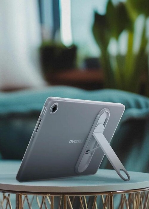 Das Lenovo Tab kostet bei MediaMarkt jetzt nur 99 Euro.