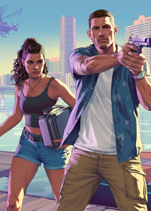 Rockstar hält Neuigkeiten zu GTA 6 meist zurück, doch jede Aussage wird genau analysiert.