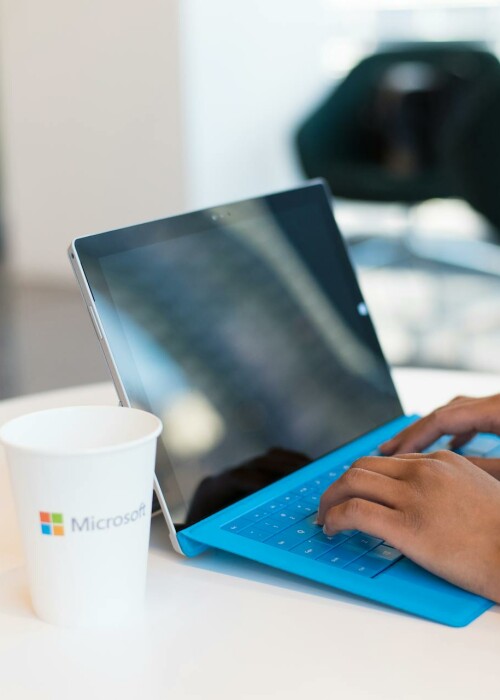 Microsoft verlängert kostenlosen Windows 10 Support.