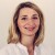 Olga Hottes-profile picture