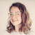 Sabine Tobias-Profile picture