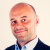 Dirk-Jan Aschoff- Profile Image