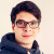 Fabian Kellner-Profile Picture