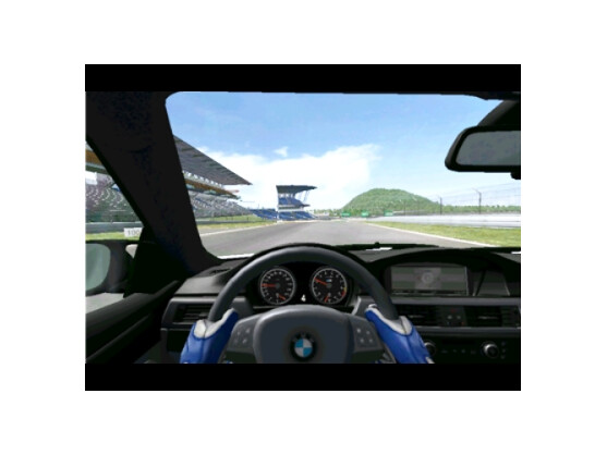 BMW M3 Challenge: BMW M3 fahren für alle