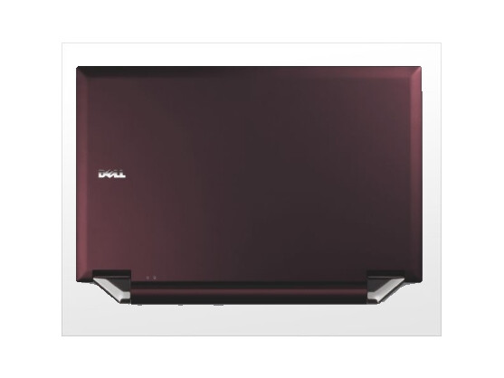 Dell Latitude Z: Es kommen nur Solid-State-Drives zum Einsatz