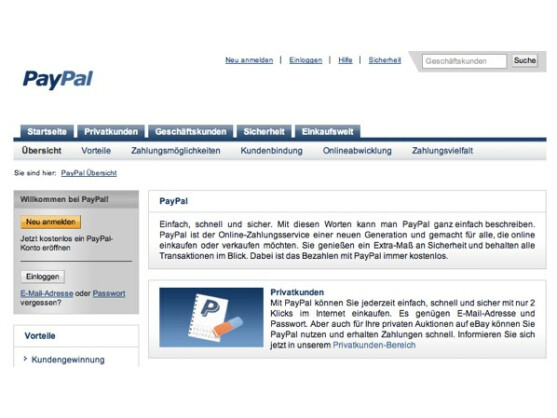 ab-sofort-bietet-online-bezahlsystem-paypal-seinen-nutzern-kaeuferschutz-ausserhalb-e-bay-279.jpg