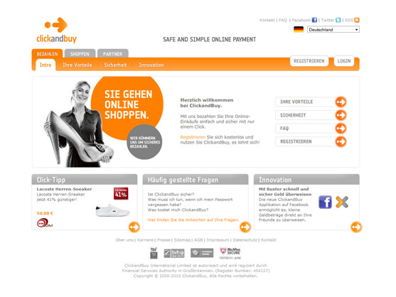 muss paypal konto aufgeladen sein muss paypal konto aufgeladen sein