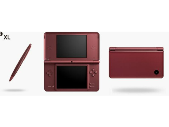 Angeblich übertreffe die Prozessorkapazität des 3DS stationäre Konsolen wie Wii und reiche an Playstation 3 und Xbox 360 heran.