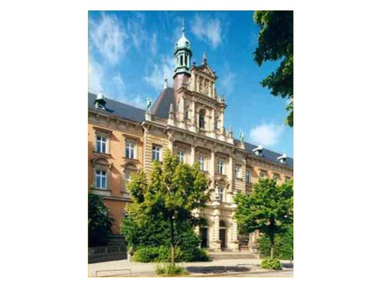 Eine Entscheidung des Landgerichts Hamburg könnte Auswirkungen auf zahlreiche Filesharing-Prozesse haben.