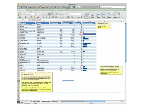 microsoft office f 252 r mac 2011 im test office suite mit microsoft office f 252 r mac 2011 im test office suite mit