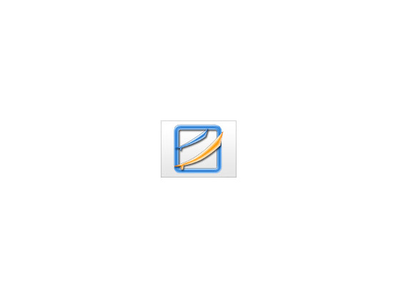 foxit-pdf