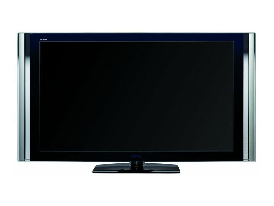 Lautsprecher Gehäuse Lackieren Lassen sony bravia kdl 46x4500 116 8 cm 46 zoll hd led Lautsprecher Gehäuse Lackieren Lassen sony bravia kdl 46x4500 116 8 cm 46 zoll hd led