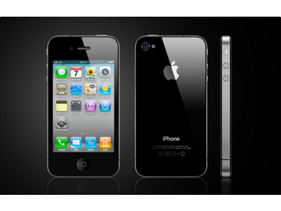 iPhone: Apple ist unter den Smartphone-Herstellern die Ausnahme und kann sich über eine relativ hohe Loyalität der Kunden freuen.