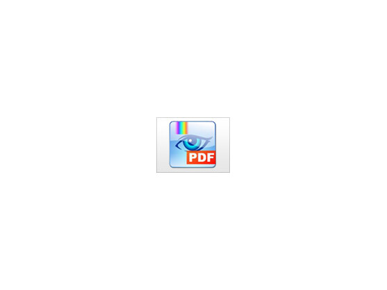 pdf-xchange