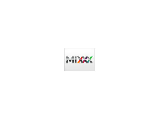 Mixxx ist ein kostenloses Programm für Windows, Mac OSX und Linux, mit dem angehende DJs auf der nächsten Party für gute Musikbeschallung sorgen können. Mit wenigen Arbeitsschritten können Anwender verschiedene Songs ineinander überblenden, scratchen oder beim Abspielen verändern.