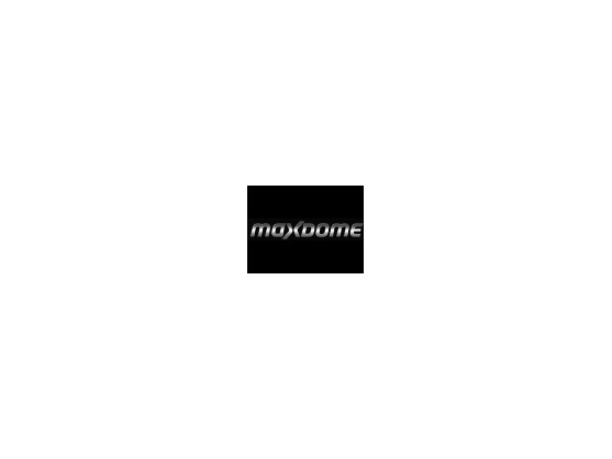 Mit Maxdome hat die ProSieben-Sat1-Gruppe einen eigenen Video on Demand-Anbieter am Start. Über 25.000 Filme, Serien und Dokumentationen können bei Maxdome online abgerufen werden. Die Filme können ausgeliehen, gekauft oder per Abo abgerufen werden. Zudem lassen sich die Videos wahlweise am Rechner oder per Set-Top-Box auf dem TV im Wohnzimmer anschauen.