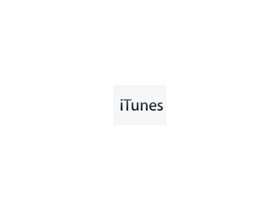Apples iTunes gehört seit Jahren zur Standard-Programm auf den Rechnern tausender Musikfans. Neben einem nahezu perfekten Zusammenwirken mit diversen mobilen Geräten aus dem Hause Apple, gehört auch der integrierte iTunes Store sicher zu den wichtigsten Features der Software. Wurden anfangs über den Musikdienst lediglich Songs und Alben verkauft, hat Apple seit einiger Zeit auch Filme im Angebot, welche gekauft oder ausgeliehen werden können.