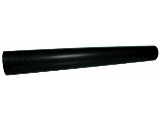 Wohnzimmerverträgliche Ausmaße von 11 x 92,1 x 8,8 Zentimetern: die Harman/Kardon-Soundbar SB 15/230.