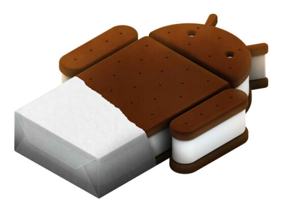Android Ice Cream Sandwich ist da. Ob es für Ihr Handy oder Ihren Tablet-PC ein Update auf Android 4.0 gibt, verrät netzwelt.