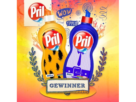 Die beiden Gewinner-Designs sorgen bei Facebook für Kritik.