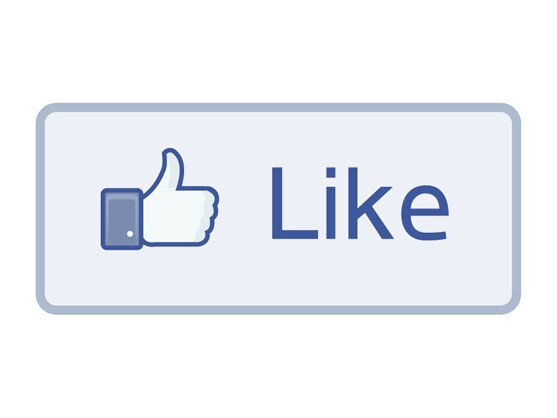 Datenschützer kritisieren Webseitenbetreiber, die den "Gefällt mir"-Button von Facebook integriert haben.