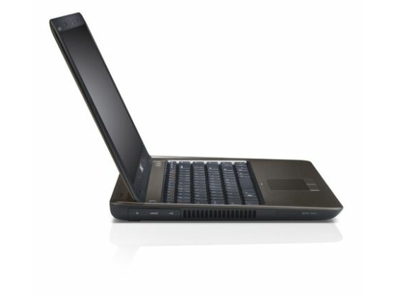 Dell Inspiron 14z