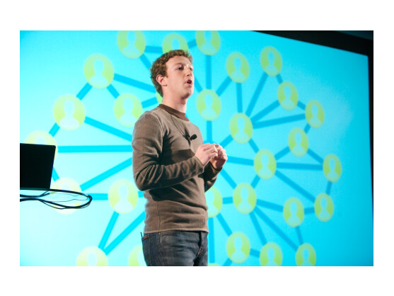 Facebook hat nicht nur Gründer Mark Zuckerberg ein Vermögen eingebracht.