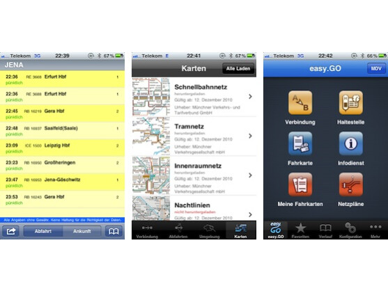 gute spiel apps gute spiel apps