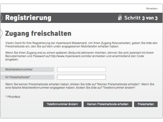 virtuelle kreditkarte lastschrift virtuelle kreditkarte lastschrift