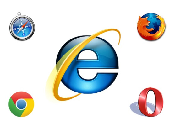 internet browser vergleich internet browser vergleich